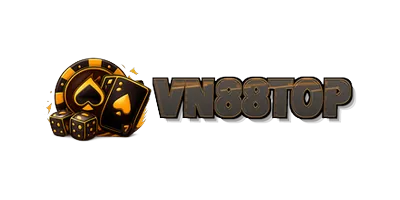 Đăng nhập nhận hỗ trợ 24/7 tại 88aa club